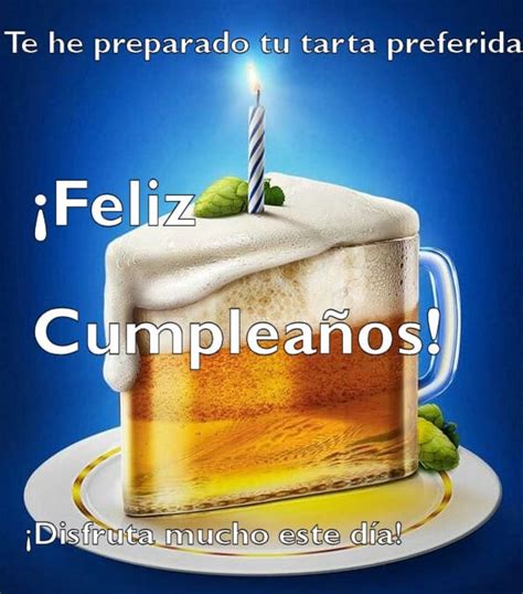 imagenes de cumpleaños para amigos hombres|Tarjetas de feliz cumpleaños hombre amigo